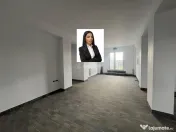 Lugoj, Pensiune 16 Cam., 850 Mp, Renovata Str. Principala 