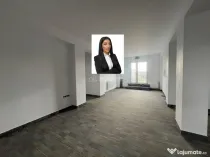 Lugoj, Pensiune 16 Cam., 850 Mp, Renovata Str. Principala