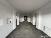 Lugoj, Pensiune 16 Cam., 850 Mp, Renovata Str. Principala 