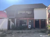 Lugoj, Pensiune 16 Cam., 850 Mp, Renovata Str. Principala 