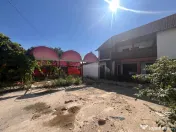 Lugoj, Pensiune 16 Cam., 850 Mp, Renovata Str. Principala 