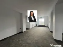 Lugoj, Pensiune 16 Cam., 850 Mp, Renovata Str. Principala