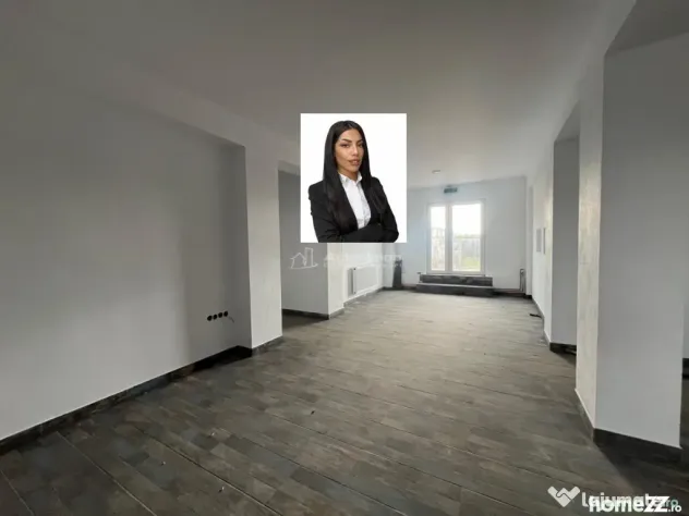 Lugoj, Pensiune 16 Cam., 850 Mp, Renovata Str. Principala - Lugoj (Timis)