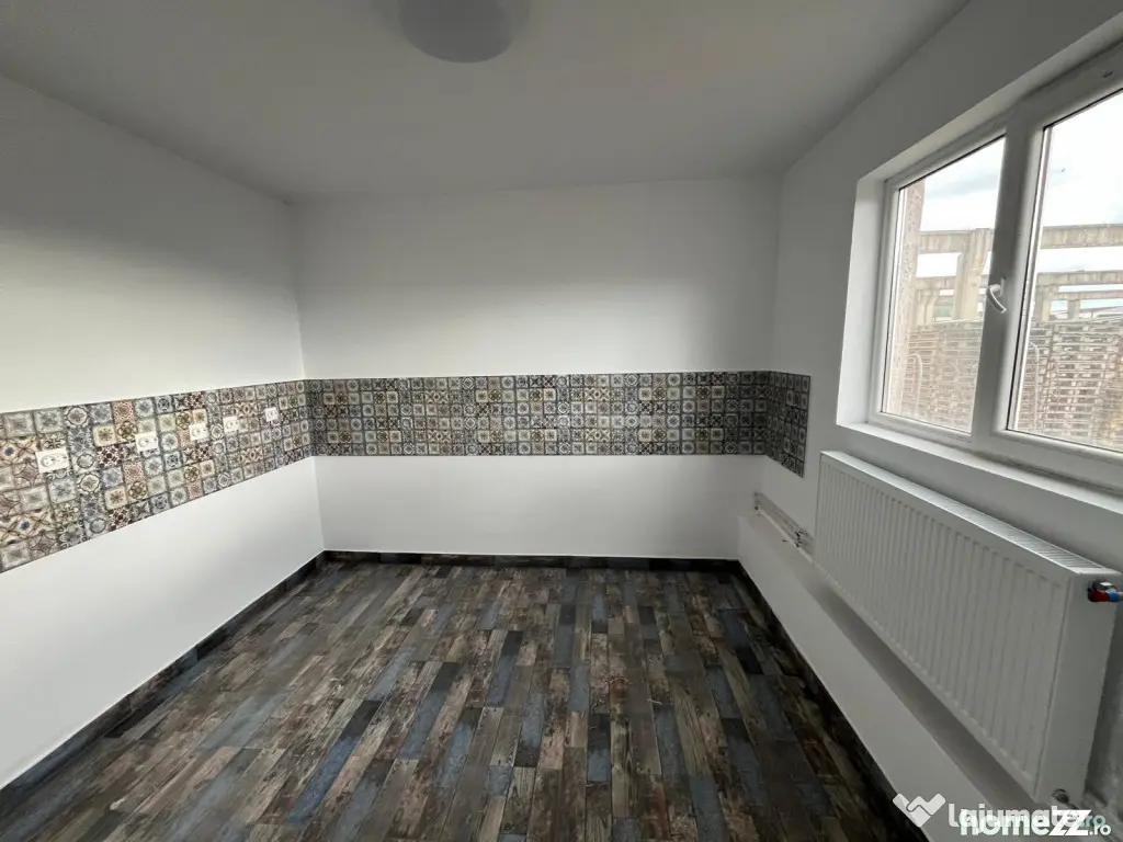 Lugoj, Pensiune 16 Cam., 850 Mp, Renovata Str. Principala - Lugoj (Timis)