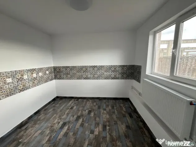 Lugoj, Pensiune 16 Cam., 850 Mp, Renovata Str. Principala - Lugoj (Timis)