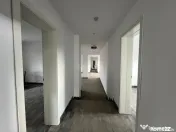 Lugoj, Pensiune 16 Cam., 850 Mp, Renovata Str. Principala 