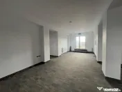 Lugoj, Pensiune 16 Cam., 850 Mp, Renovata Str. Principala 