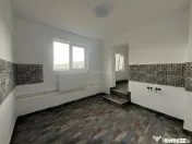 Lugoj, Pensiune 16 Cam., 850 Mp, Renovata Str. Principala 