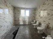 Lugoj, Pensiune 16 Cam., 850 Mp, Renovata Str. Principala 