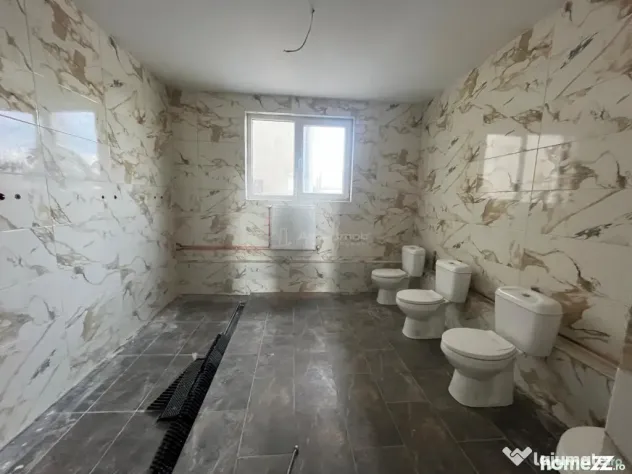 Lugoj, Pensiune 16 Cam., 850 Mp, Renovata Str. Principala - Lugoj (Timis)