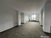 Lugoj, Pensiune 16 Cam., 850 Mp, Renovata Str. Principala 