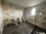Lugoj, Pensiune 16 Cam., 850 Mp, Renovata Str. Principala 
