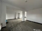 Lugoj, Pensiune 16 Cam., 850 Mp, Renovata Str. Principala 