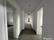 Lugoj, Pensiune 16 Cam., 850 Mp, Renovata Str. Principala 