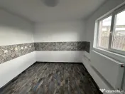 Lugoj, Pensiune 16 Cam., 850 Mp, Renovata Str. Principala 