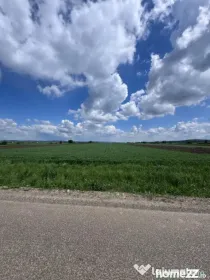 Teren extravilan, 1 hectar, Volovat