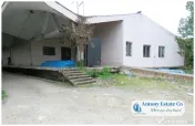 Antony Estate | Chirie Hala Depozit, Atelier - 524 mp, Calea 