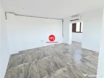 Apartament 2 Camere, 83 mp, Bloc Nou, Zona Primo