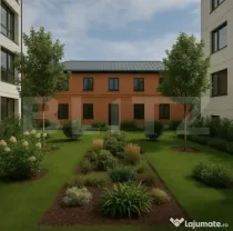 Spatiu comercial, de vanzare, 325 mp utili, renovat, zona Ce