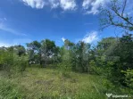 Teren extravilan de vanzare, 6000 mp, zona Hateg