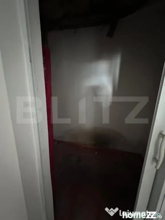 Spatiu comercial, ideal pentru restaurant/bar, 70mp, et 1, R - Radauti (Suceava)