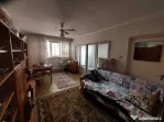 Apartament cu 4 camere in Micro 17