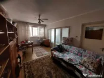 Apartament cu 4 camere in Micro 17