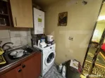 Casa de vanzare, cu 3 camere, 74 mp utili, zona Lucian Blaga