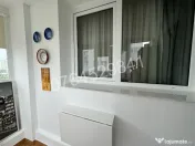 Apt. 2 cam. Titan,Str. Postavarul,10 minute metrou Nicolae Grigorescu 