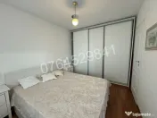 Apt. 2 cam. Titan,Str. Postavarul,10 minute metrou Nicolae Grigorescu 