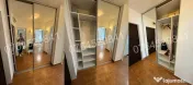 Apt. 2 cam. Titan,Str. Postavarul,10 minute metrou Nicolae Grigorescu 