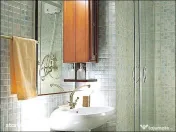 Metrou Universitate - 2 camere - centrala bloc 