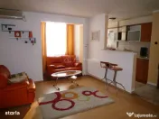 Metrou Universitate - 2 camere - centrala bloc 