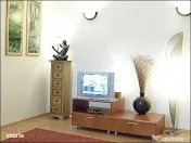 Metrou Universitate - 2 camere - centrala bloc 