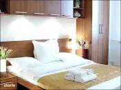 Metrou Universitate - 2 camere - centrala bloc 