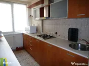 Metrou Universitate - 2 camere - centrala bloc 