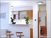 Metrou Universitate - 2 camere - centrala bloc 