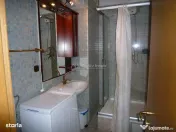 Metrou Universitate - 2 camere - centrala bloc 