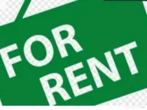 Spatiu comercial de inchiriat, 55 mp, Radauti