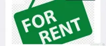 Spatiu comercial de inchiriat, 55 mp, Radauti