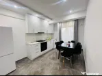 Apartament mdern de inchiriat ,2 camere, bloc nou, Radauti
