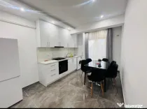 Apartament mdern de inchiriat ,2 camere, bloc nou, Radauti