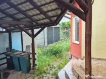 Sat Sasar, parte duplex, 7 ari teren