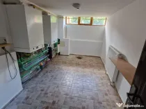 Vilă Bunloc-Săcele