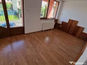 Vilă Bunloc-Săcele 