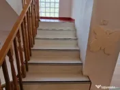 Vilă Bunloc-Săcele 