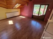 Vilă Bunloc-Săcele 