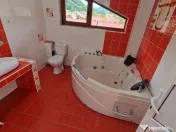 Vilă Bunloc-Săcele 