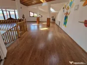 Vilă Bunloc-Săcele 