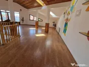 Vilă Bunloc-Săcele 